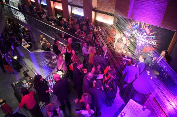 venue-hire-belfast-hire-the-mac